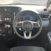 toyota roomy 2021 -TOYOTA--Roomy 5BA-M900A--M900A-0623811---TOYOTA--Roomy 5BA-M900A--M900A-0623811- image 16