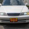 toyota mark-ii 1998 -TOYOTA 【所沢 334ﾙ1105】--Mark2 GX100--6099457---TOYOTA 【所沢 334ﾙ1105】--Mark2 GX100--6099457- image 11