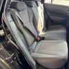 subaru subaru-others 2023 -SUBARU--Crosstrek 5AA-GUE--GUE-006156---SUBARU--Crosstrek 5AA-GUE--GUE-006156- image 6