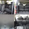 nissan elgrand 2008 -NISSAN--Elgrand MNE51--160893---NISSAN--Elgrand MNE51--160893- image 18