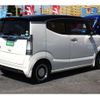 honda n-box-slash 2017 -HONDA--N BOX SLASH DBA-JF1--JF1-7202832---HONDA--N BOX SLASH DBA-JF1--JF1-7202832- image 3