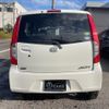 daihatsu move 2014 quick_quick_LA100S_LA100S-1079826 image 3