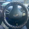 daihatsu tanto 2009 CFJ1553185 image 19
