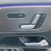 mercedes-benz glb-class 2022 CFJ1590809 image 12