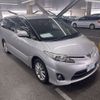 toyota estima 2012 AF-ACR50-0143821 image 3