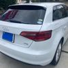 audi a3 2014 -AUDI--Audi A3 DBA-8VCXS--WAUZZZ8V5FA025851---AUDI--Audi A3 DBA-8VCXS--WAUZZZ8V5FA025851- image 2
