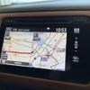 honda vezel 2014 -HONDA--VEZEL DAA-RU3--RU3-1020265---HONDA--VEZEL DAA-RU3--RU3-1020265- image 17