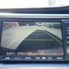 honda stepwagon 2012 -HONDA--Stepwgn DBA-RK5--RK5-1307752---HONDA--Stepwgn DBA-RK5--RK5-1307752- image 10