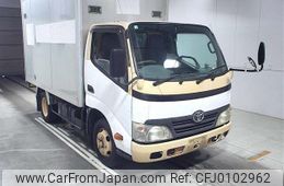 toyota dyna-truck 2011 -TOYOTA--Dyna XZU504-0005007---TOYOTA--Dyna XZU504-0005007-