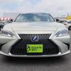 lexus es 2019 -LEXUS--Lexus ES 6AA-AXZH10--AXZH10-1001495---LEXUS--Lexus ES 6AA-AXZH10--AXZH10-1001495- image 9