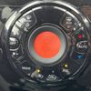 nissan note 2019 -NISSAN--Note DAA-HE12--HE12-257606---NISSAN--Note DAA-HE12--HE12-257606- image 5