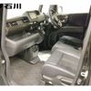 honda n-box 2019 -HONDA 【金沢 580ﾌ802】--N BOX JF3--2202689---HONDA 【金沢 580ﾌ802】--N BOX JF3--2202689- image 5