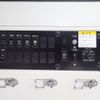 nissan elgrand 2016 25432803 image 31