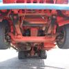 nissan diesel-ud-condor 2005 CFJ1520567 image 9