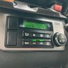 toyota hiace-van 2014 -TOYOTA--Hiace Van QDF-KDH201V--KDH201-0154240---TOYOTA--Hiace Van QDF-KDH201V--KDH201-0154240- image 20