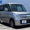 suzuki spacia 2017 -SUZUKI--Spacia DAA-MK42S--MK42S-207407---SUZUKI--Spacia DAA-MK42S--MK42S-207407- image 17