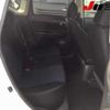 nissan note 2014 -NISSAN--Note E12--214569---NISSAN--Note E12--214569- image 9