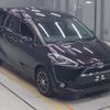 toyota sienta 2017 -TOYOTA--Sienta NSP170G-7124910---TOYOTA--Sienta NSP170G-7124910- image 6