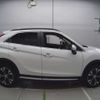 mitsubishi eclipse-cross 2019 -MITSUBISHI 【浜松 301ま6205】--Eclipse Cross GK1W-0101090---MITSUBISHI 【浜松 301ま6205】--Eclipse Cross GK1W-0101090- image 4