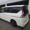 nissan serena 2022 -NISSAN--Serena 5AA-GNC27--GNC27-034232---NISSAN--Serena 5AA-GNC27--GNC27-034232- image 2