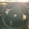 suzuki wagon-r 2010 CFJ1495957 image 16