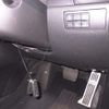 mazda axela 2015 -MAZDA--Axela BMEFS-200245---MAZDA--Axela BMEFS-200245- image 9