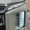mitsubishi delica-d5 2019 CFJ1819386 image 14