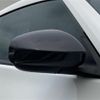 nissan fairlady-z 2016 -NISSAN--Fairlady Z CBA-Z34--Z34-520564---NISSAN--Fairlady Z CBA-Z34--Z34-520564- image 11