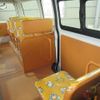toyota hiace-commuter 2016 GOO_JP_700040276330250423001 image 33