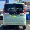 suzuki spacia 2013 -SUZUKI 【北九州 581ﾅ5434】--Spacia MK32S--151122---SUZUKI 【北九州 581ﾅ5434】--Spacia MK32S--151122- image 28