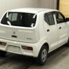 suzuki alto 2019 quick_quick_DBA-HA36S_531946 image 4