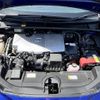toyota prius 2016 -TOYOTA--Prius DAA-ZVW50--ZVW50-8006230---TOYOTA--Prius DAA-ZVW50--ZVW50-8006230- image 28