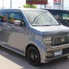 honda n-wgn 2020 quick_quick_6BA-JH3_JH3-1046658 image 9