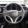 honda fit 2019 -HONDA--Fit DBA-GK3--GK3-3422155---HONDA--Fit DBA-GK3--GK3-3422155- image 20