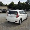 nissan note 2017 -NISSAN--Note DAA-HE12--HE12-068893---NISSAN--Note DAA-HE12--HE12-068893- image 22