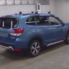 subaru forester 2019 CFJ1741810 image 5