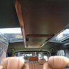toyota vellfire 2024 CFJ1755554 image 12