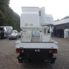 isuzu elf-truck 2007 CFJ1763489 image 6