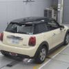 mini mini-others 2018 -BMW 【春日井 300と4466】--BMW Mini XR15M-WMWXR32020TL98231---BMW 【春日井 300と4466】--BMW Mini XR15M-WMWXR32020TL98231- image 2