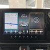 suzuki swift 2024 -SUZUKI 【札幌 504ﾌ6172】--Swift ZDEDS--100491---SUZUKI 【札幌 504ﾌ6172】--Swift ZDEDS--100491- image 31