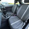 volkswagen the-beetle 2018 -VOLKSWAGEN--VW The Beetle DBA-16CBZ--WVWZZZ16ZJM719216---VOLKSWAGEN--VW The Beetle DBA-16CBZ--WVWZZZ16ZJM719216- image 4