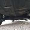 hyundai verna 2006 CFJ3575251 image 16