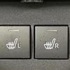 daihatsu rocky 2022 quick_quick_A202S_A202S-0015698 image 7