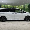 honda odyssey 2017 quick_quick_RC4_RC4-1029853 image 16