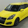 suzuki swift 2014 -SUZUKI--Swift ZC32S-304286---SUZUKI--Swift ZC32S-304286- image 5