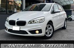 bmw 2-series 2017 -BMW--BMW 2 Series LDA-2C20--WBA2C12000V777068---BMW--BMW 2 Series LDA-2C20--WBA2C12000V777068-