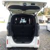 honda n-box 2022 -HONDA 【野田 580ｱ1234】--N BOX 6BA-JF3--JF3-2347089---HONDA 【野田 580ｱ1234】--N BOX 6BA-JF3--JF3-2347089- image 29