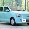 suzuki alto 2017 CFJ1793074 image 16