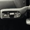 porsche macan 2021 quick_quick_7BA-J1NUA_WP1ZZZ95ZNLB46199 image 8