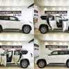 toyota land-cruiser-prado 2017 -TOYOTA 【伊豆 300ﾅ4220】--Land Cruiser Prado GDJ150W--0021105---TOYOTA 【伊豆 300ﾅ4220】--Land Cruiser Prado GDJ150W--0021105- image 14